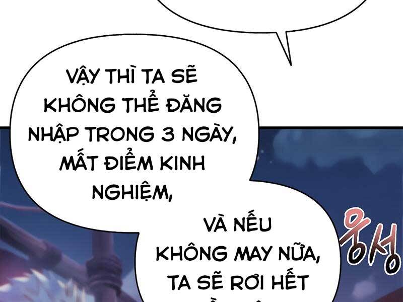 Tu Sĩ Trị Liệu Thái Dương Chapter 33 - Trang 12