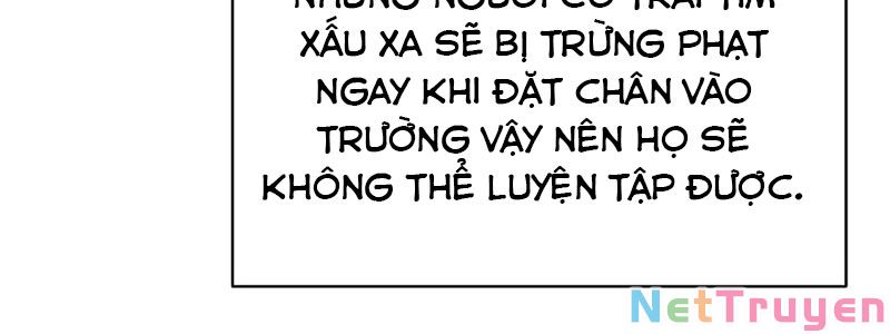 Tu Sĩ Trị Liệu Thái Dương Chapter 14 - Trang 11