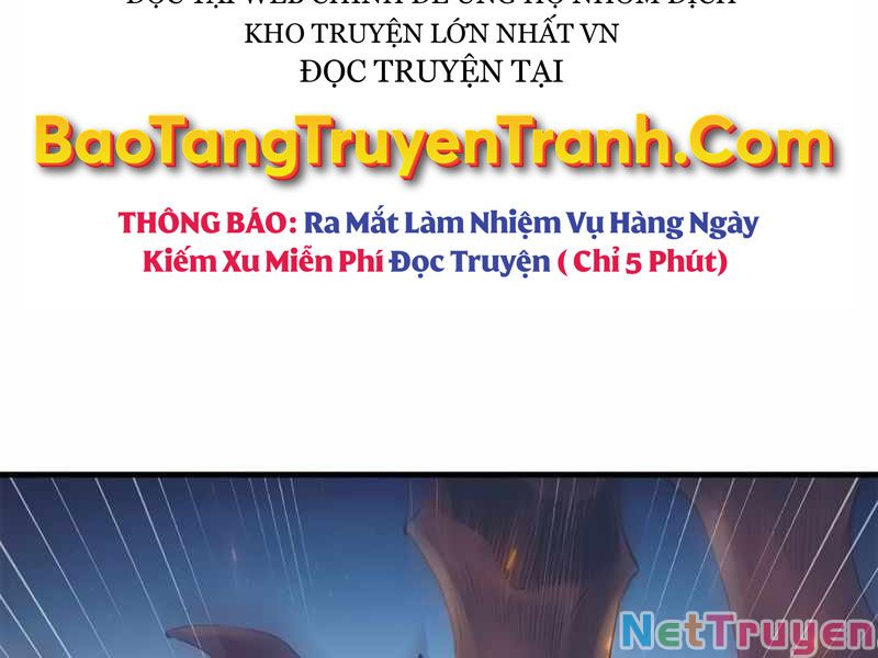 Tu Sĩ Trị Liệu Thái Dương Chapter 22 - Trang 267