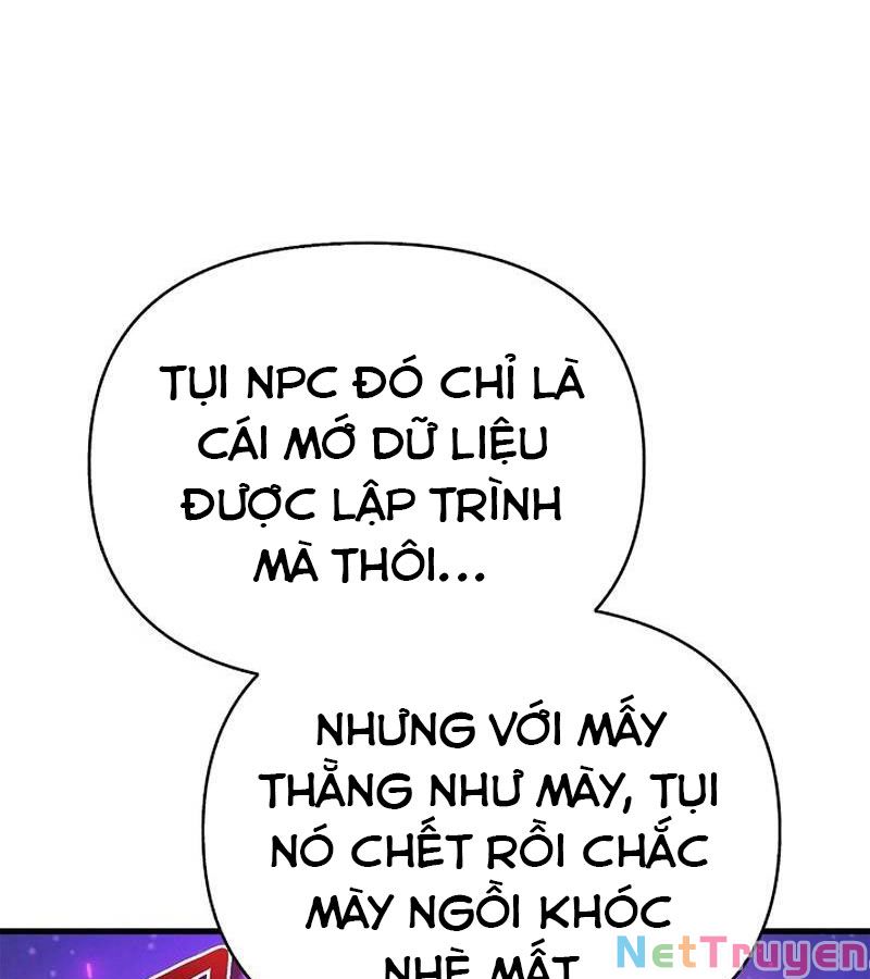 Tu Sĩ Trị Liệu Thái Dương Chapter 24 - Trang 151