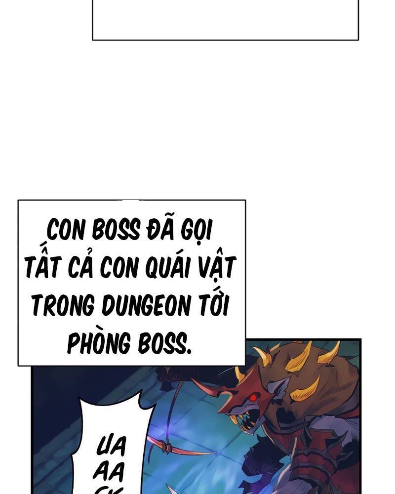 Tu Sĩ Trị Liệu Thái Dương Chapter 39 - Trang 44