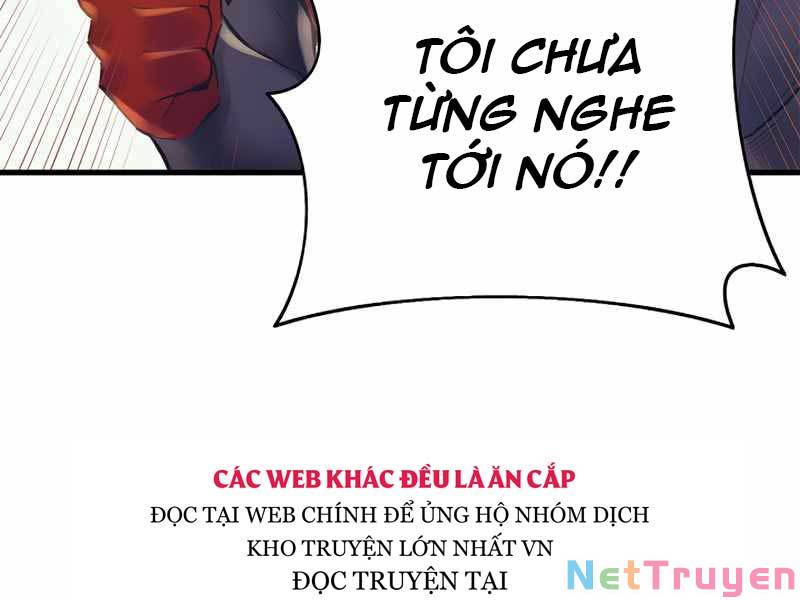 Tu Sĩ Trị Liệu Thái Dương Chapter 34 - Trang 168