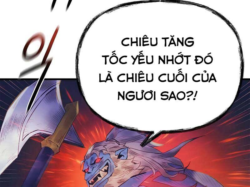 Tu Sĩ Trị Liệu Thái Dương Chapter 33 - Trang 204