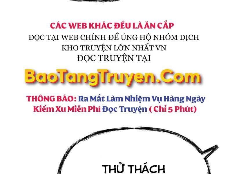 Tu Sĩ Trị Liệu Thái Dương Chapter 33 - Trang 138