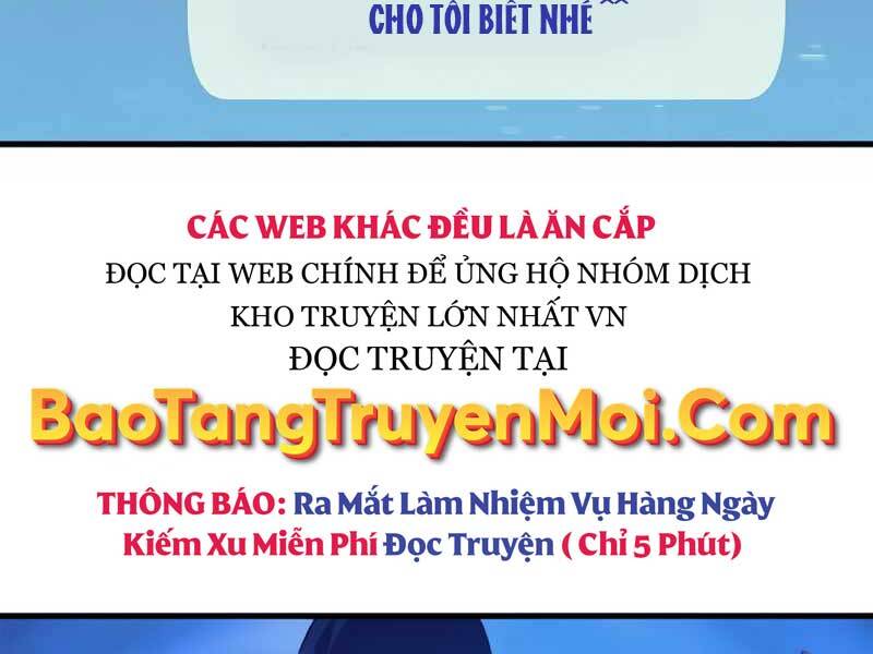 Tu Sĩ Trị Liệu Thái Dương Chapter 38 - Trang 33