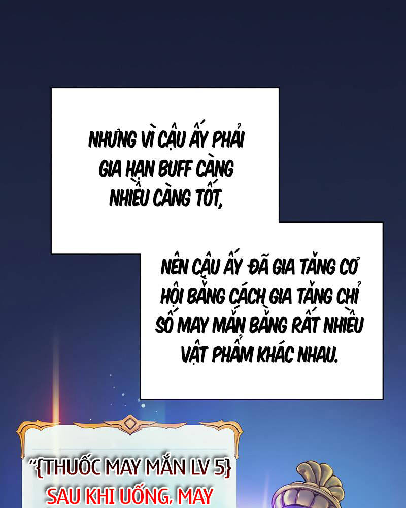 Tu Sĩ Trị Liệu Thái Dương Chapter 46 - Trang 5