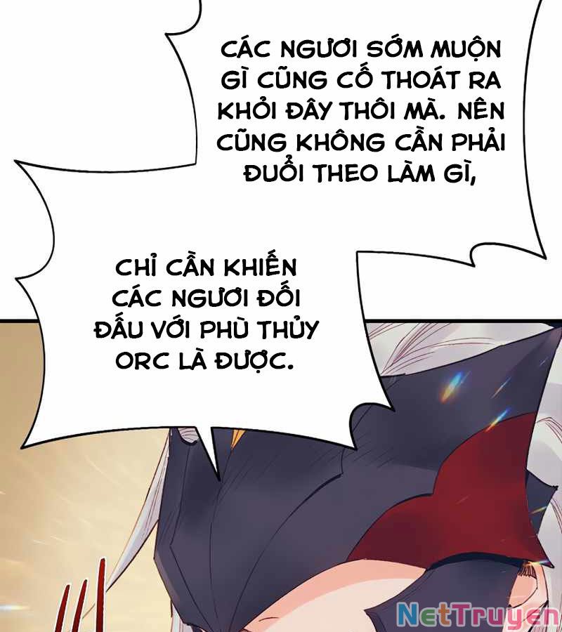 Tu Sĩ Trị Liệu Thái Dương Chapter 35 - Trang 41