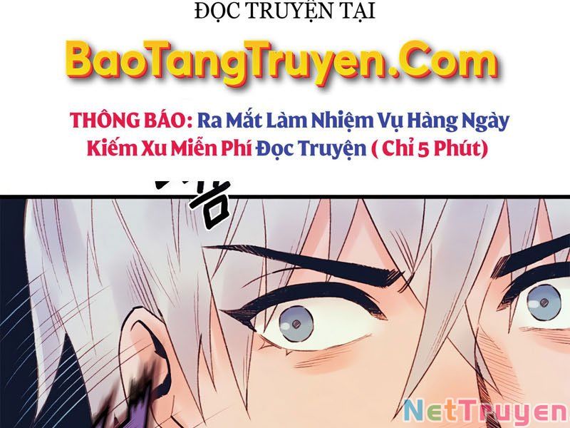 Tu Sĩ Trị Liệu Thái Dương Chapter 31 - Trang 73