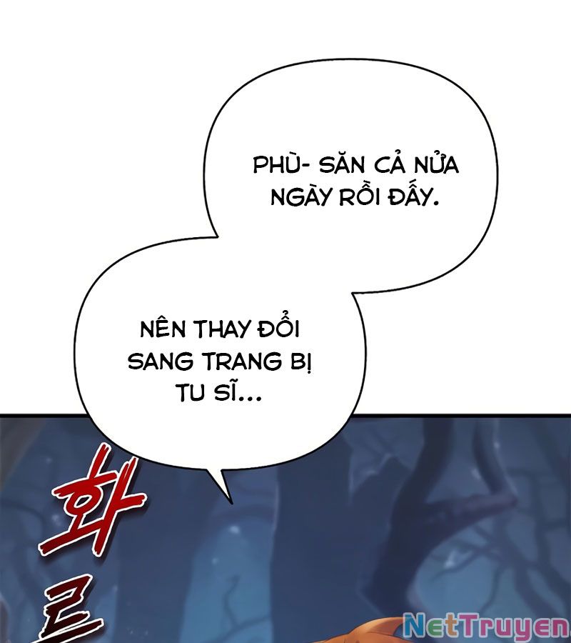 Tu Sĩ Trị Liệu Thái Dương Chapter 19 - Trang 139