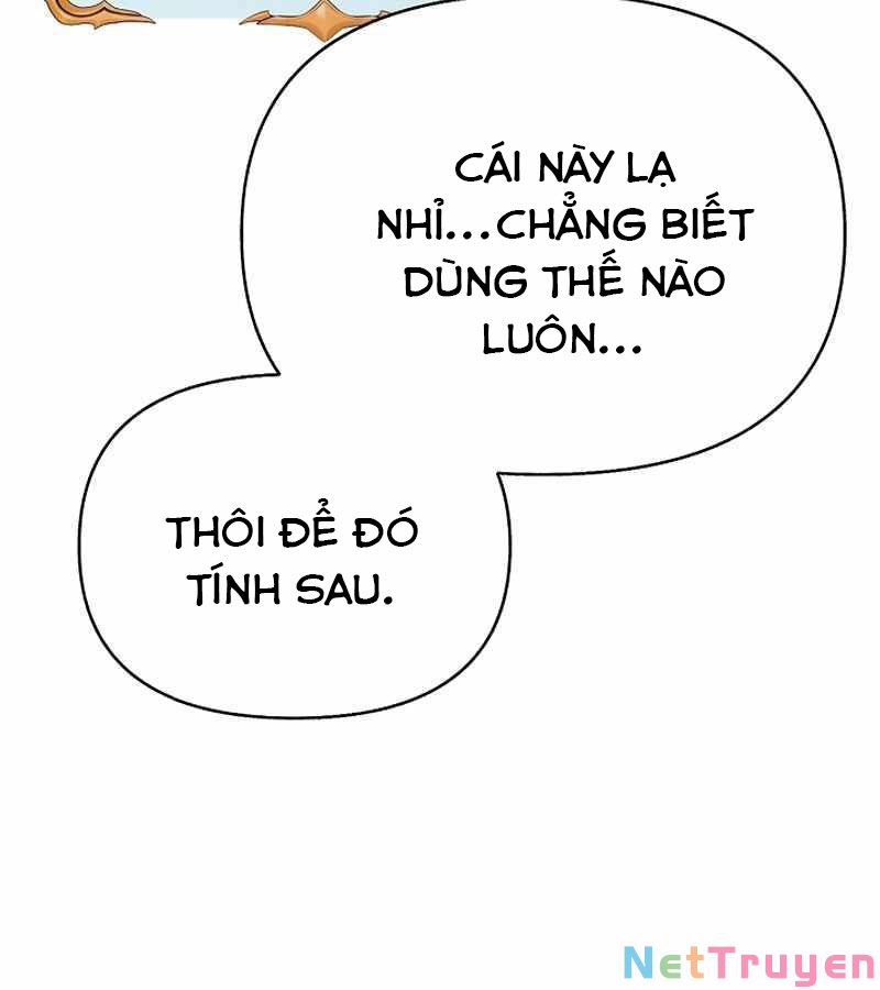 Tu Sĩ Trị Liệu Thái Dương Chapter 24 - Trang 12