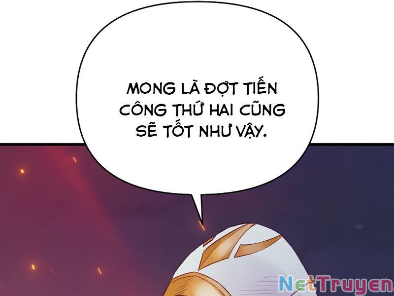 Tu Sĩ Trị Liệu Thái Dương Chapter 31 - Trang 152