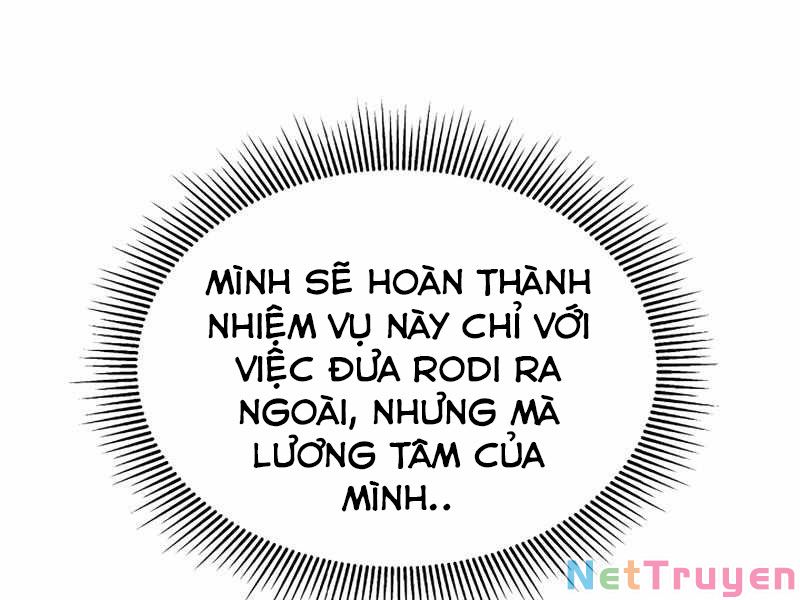 Tu Sĩ Trị Liệu Thái Dương Chapter 22 - Trang 70