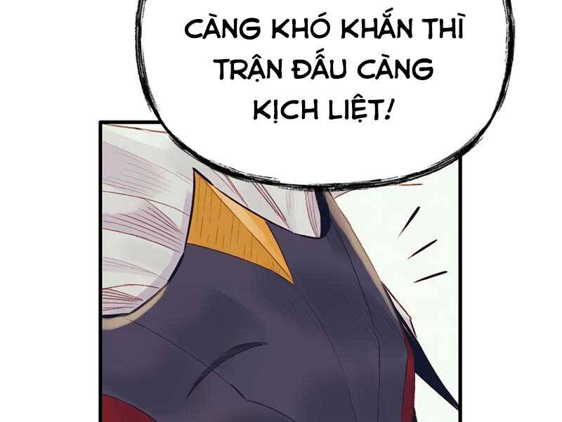 Tu Sĩ Trị Liệu Thái Dương Chapter 33 - Trang 139