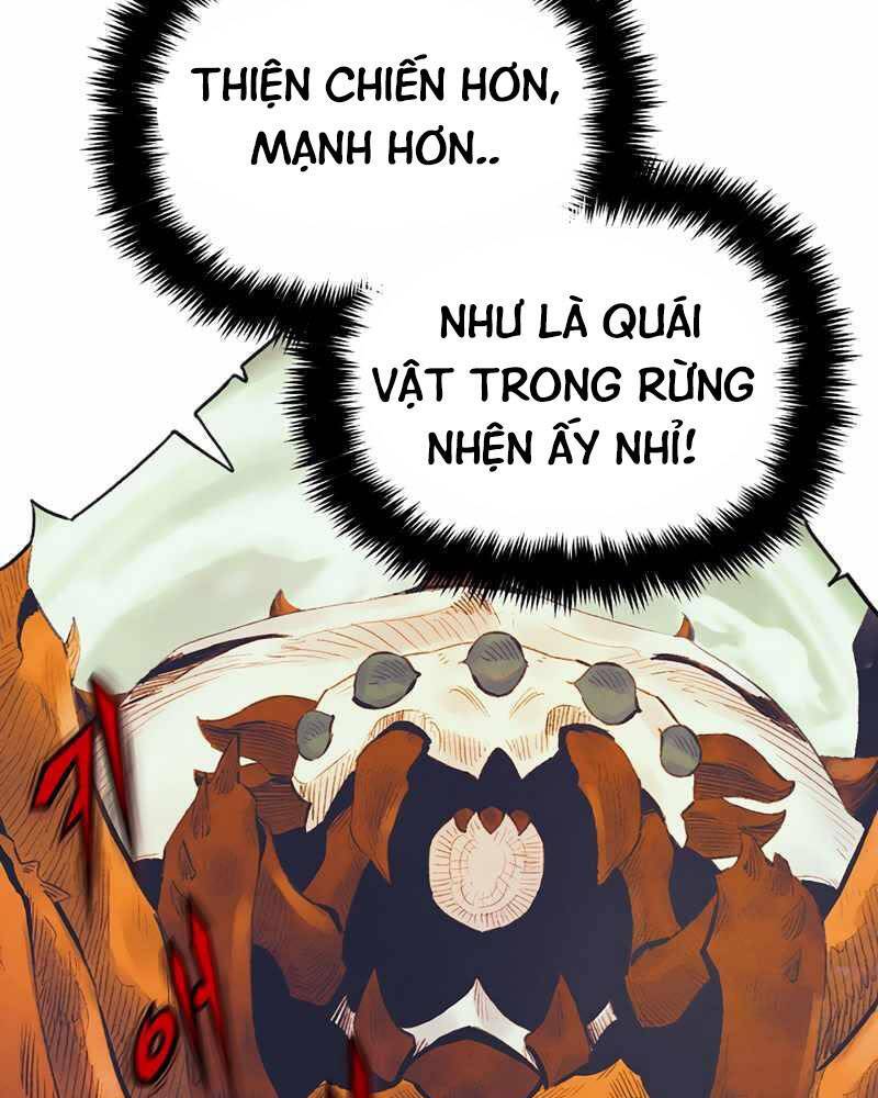 Tu Sĩ Trị Liệu Thái Dương Chapter 43 - Trang 66