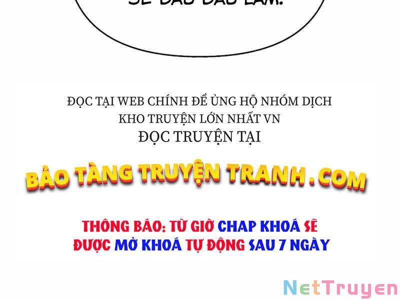 Tu Sĩ Trị Liệu Thái Dương Chapter 21 - Trang 240