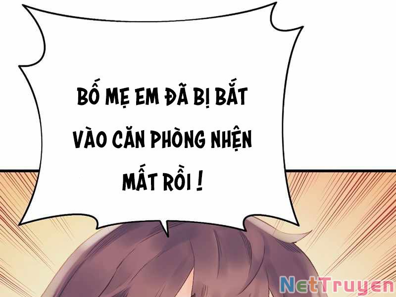 Tu Sĩ Trị Liệu Thái Dương Chapter 22 - Trang 57