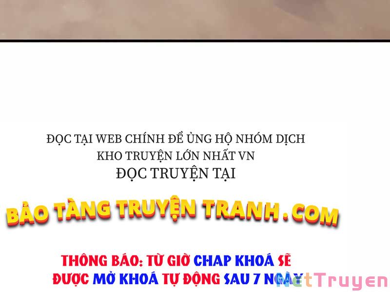 Tu Sĩ Trị Liệu Thái Dương Chapter 11 - Trang 95