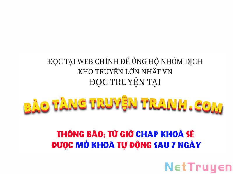 Tu Sĩ Trị Liệu Thái Dương Chapter 11 - Trang 122