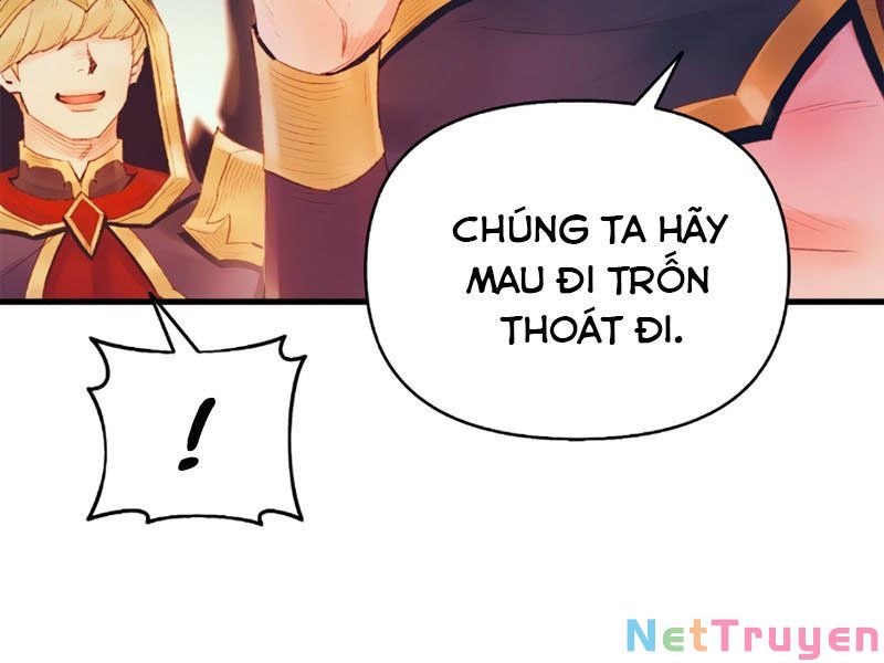 Tu Sĩ Trị Liệu Thái Dương Chapter 31 - Trang 109