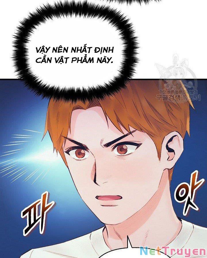 Tu Sĩ Trị Liệu Thái Dương Chapter 37 - Trang 25