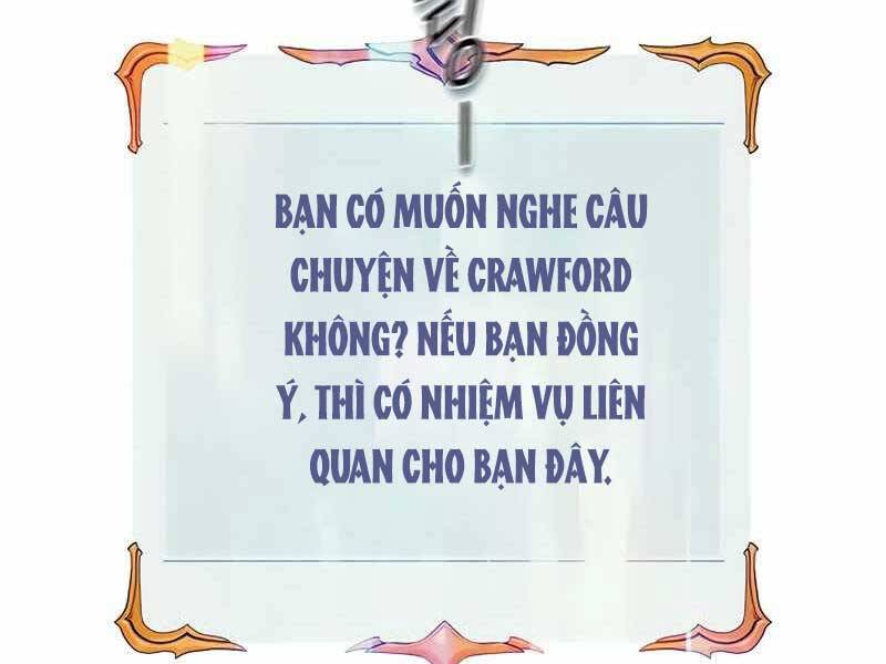 Tu Sĩ Trị Liệu Thái Dương Chapter 40 - Trang 94