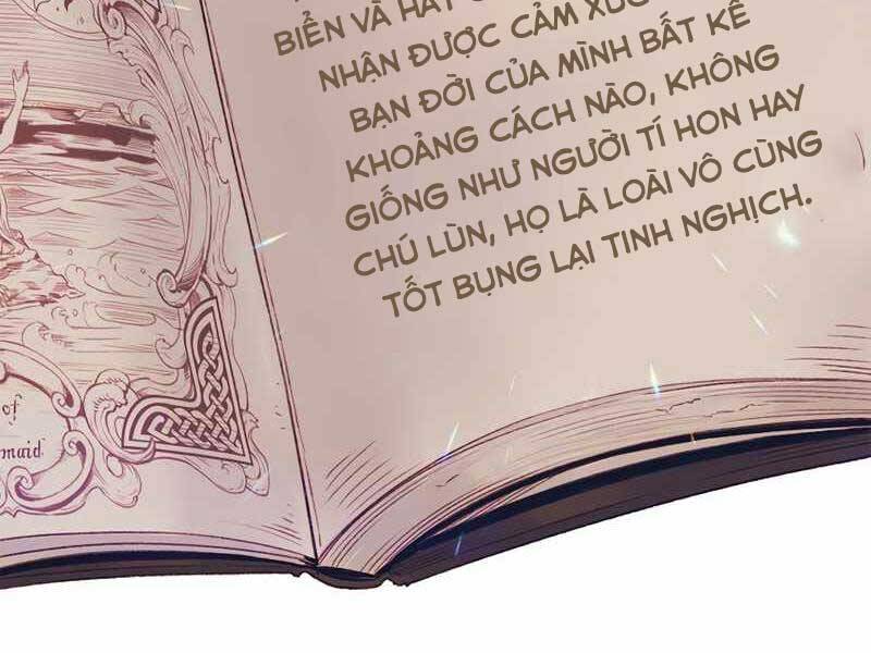 Tu Sĩ Trị Liệu Thái Dương Chapter 40 - Trang 57