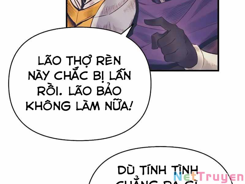 Tu Sĩ Trị Liệu Thái Dương Chapter 11 - Trang 195