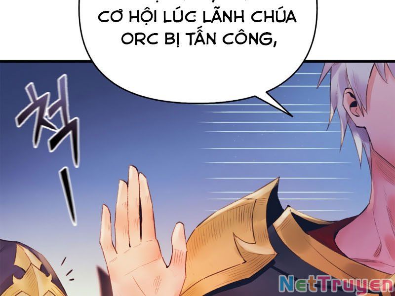 Tu Sĩ Trị Liệu Thái Dương Chapter 31 - Trang 108