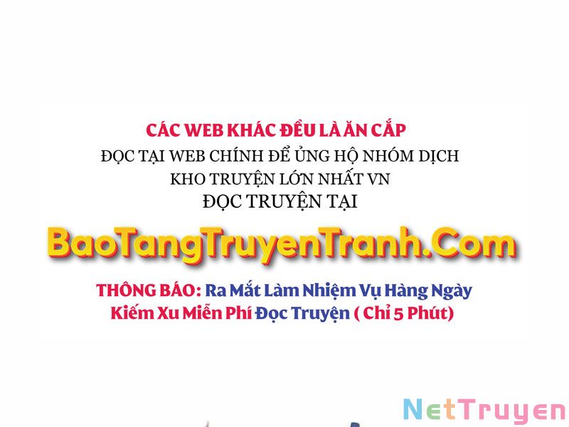 Tu Sĩ Trị Liệu Thái Dương Chapter 23 - Trang 324