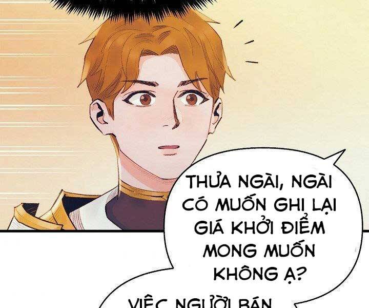 Tu Sĩ Trị Liệu Thái Dương Chapter 36 - Trang 139