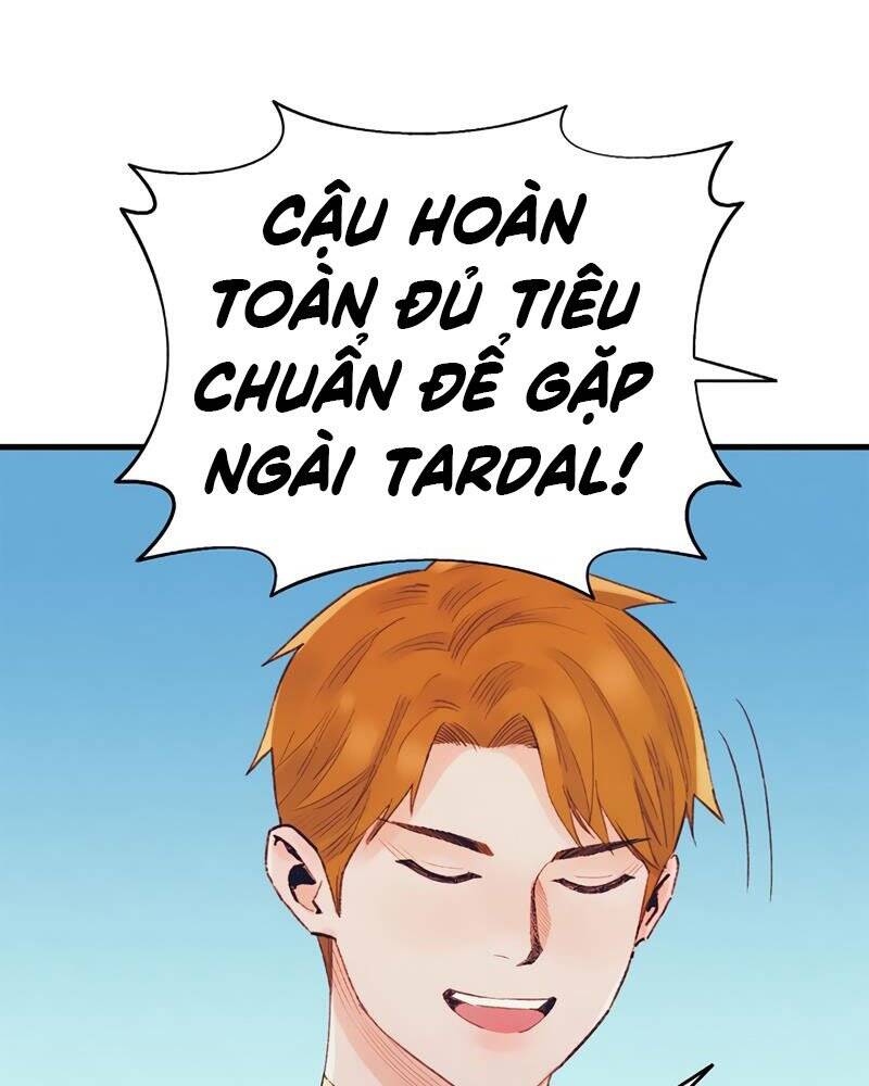 Tu Sĩ Trị Liệu Thái Dương Chapter 39 - Trang 62