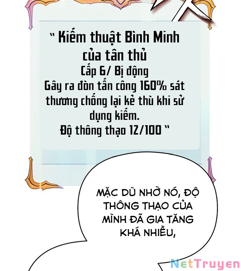 Tu Sĩ Trị Liệu Thái Dương Chapter 19 - Trang 154