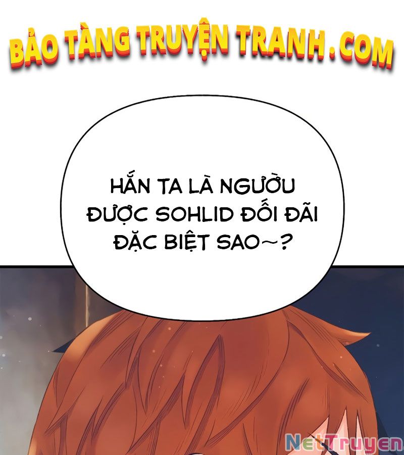 Tu Sĩ Trị Liệu Thái Dương Chapter 14 - Trang 151