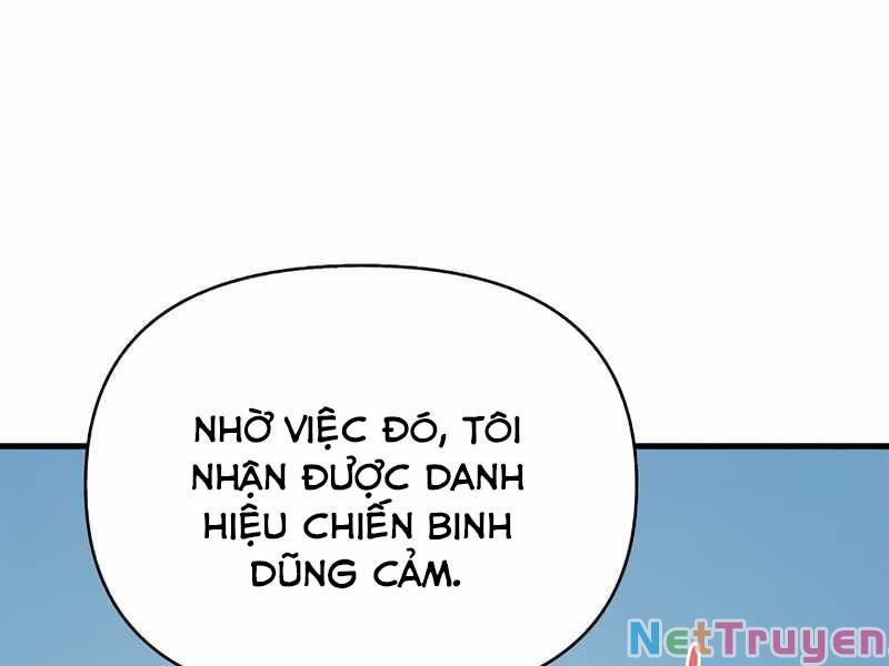 Tu Sĩ Trị Liệu Thái Dương Chapter 34 - Trang 160