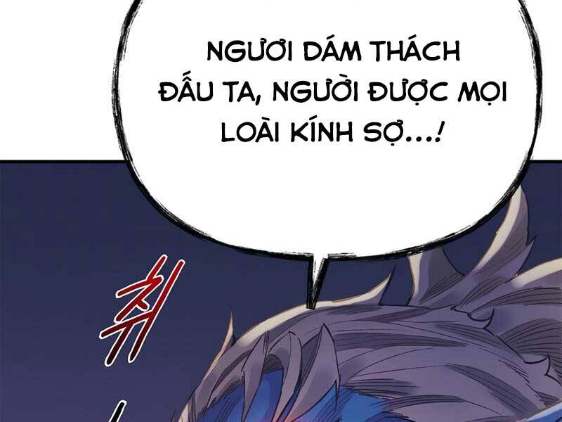 Tu Sĩ Trị Liệu Thái Dương Chapter 33 - Trang 135