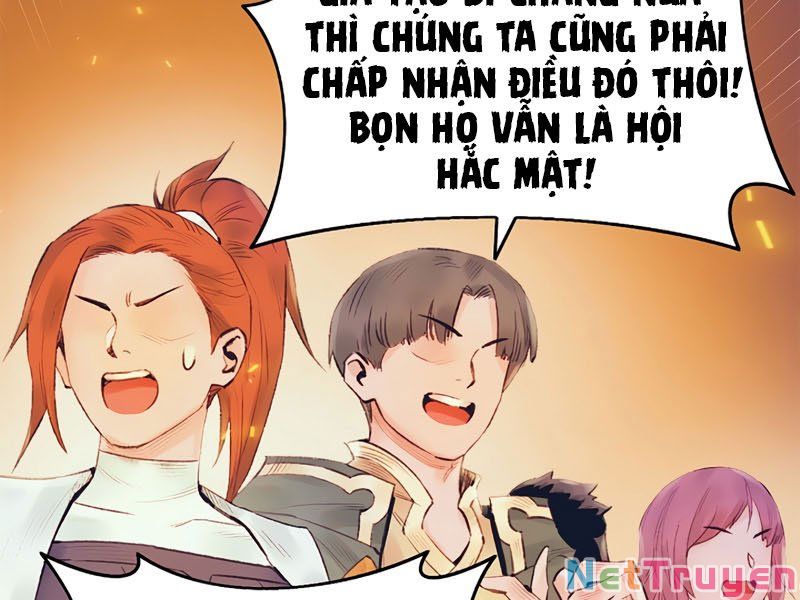 Tu Sĩ Trị Liệu Thái Dương Chapter 31 - Trang 98