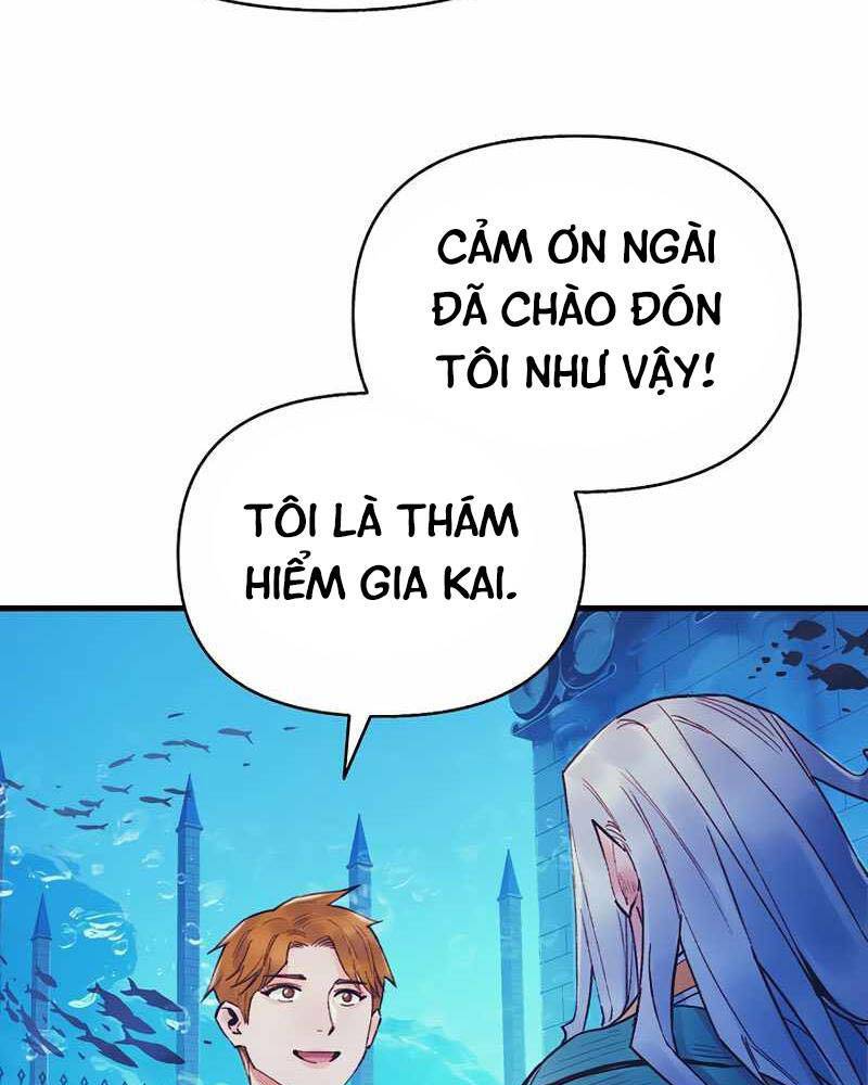 Tu Sĩ Trị Liệu Thái Dương Chapter 43 - Trang 33