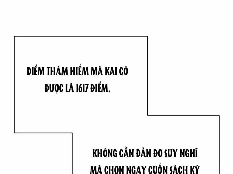 Tu Sĩ Trị Liệu Thái Dương Chapter 38 - Trang 109