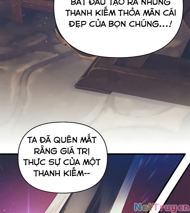 Tu Sĩ Trị Liệu Thái Dương Chapter 12 - Trang 51