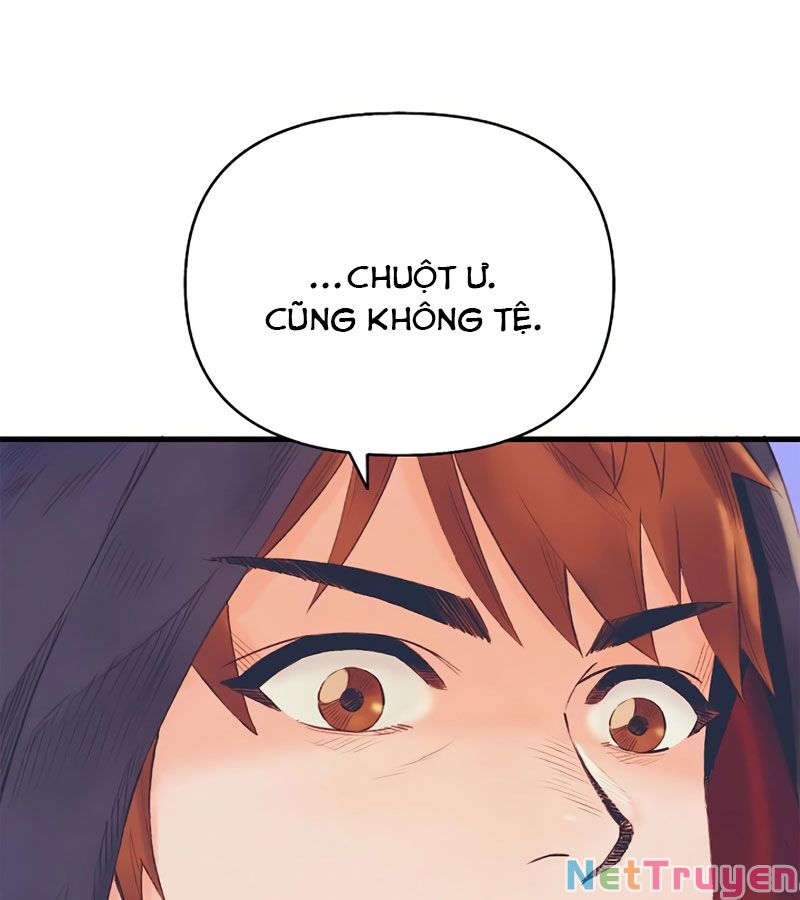 Tu Sĩ Trị Liệu Thái Dương Chapter 15 - Trang 89