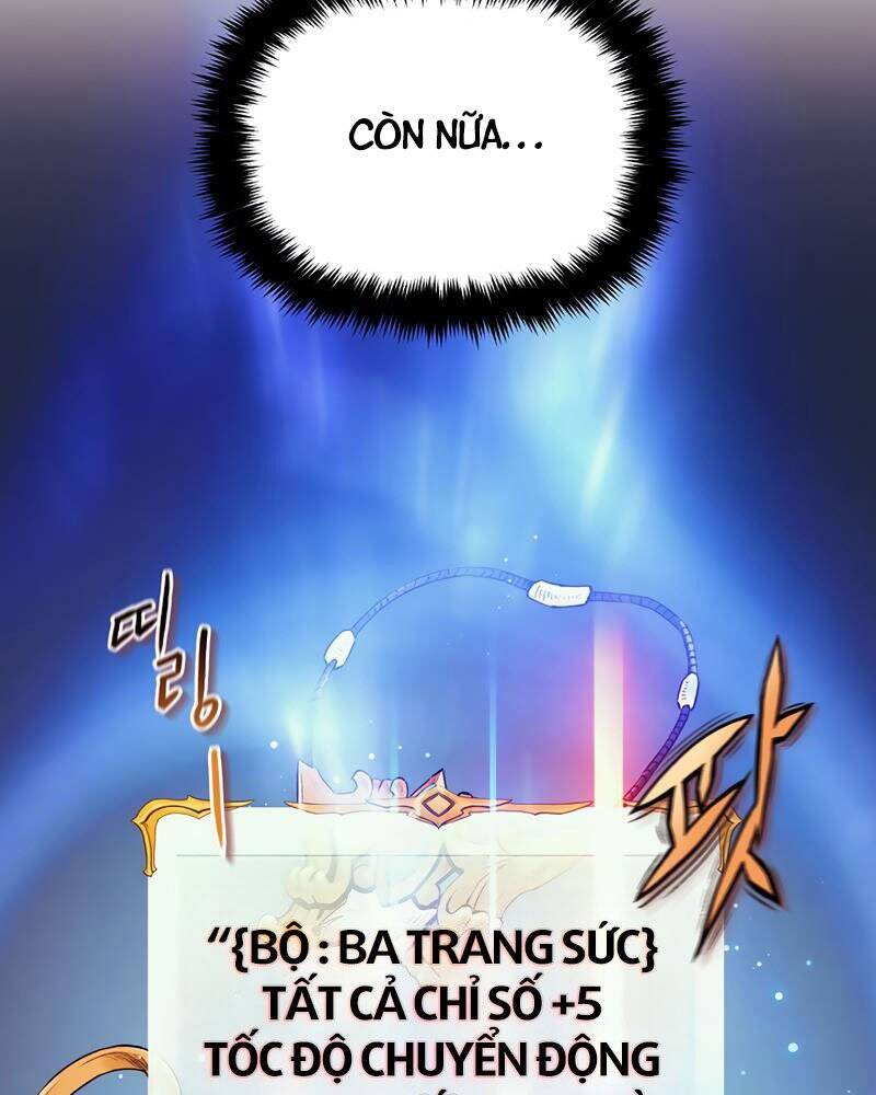 Tu Sĩ Trị Liệu Thái Dương Chapter 44 - Trang 10