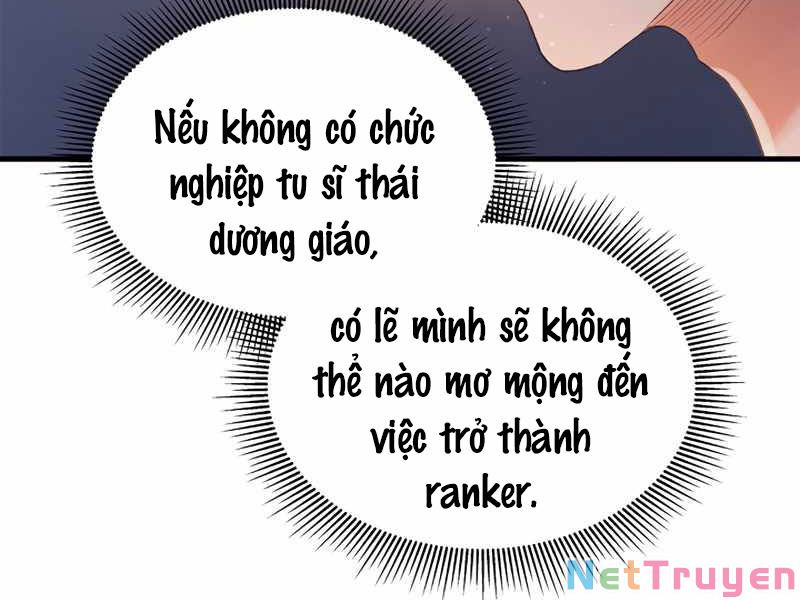 Tu Sĩ Trị Liệu Thái Dương Chapter 25 - Trang 196