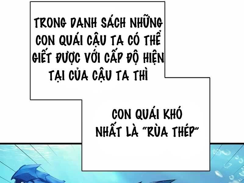 Tu Sĩ Trị Liệu Thái Dương Chapter 40 - Trang 35