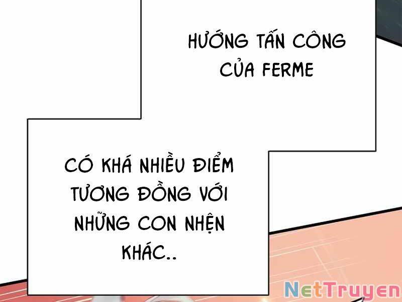 Tu Sĩ Trị Liệu Thái Dương Chapter 22 - Trang 247