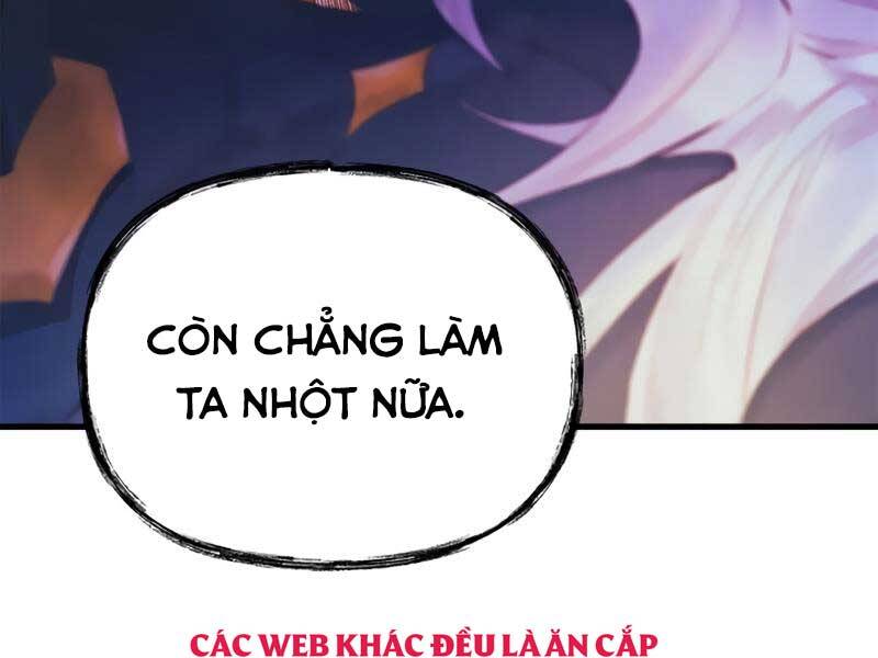 Tu Sĩ Trị Liệu Thái Dương Chapter 33 - Trang 206