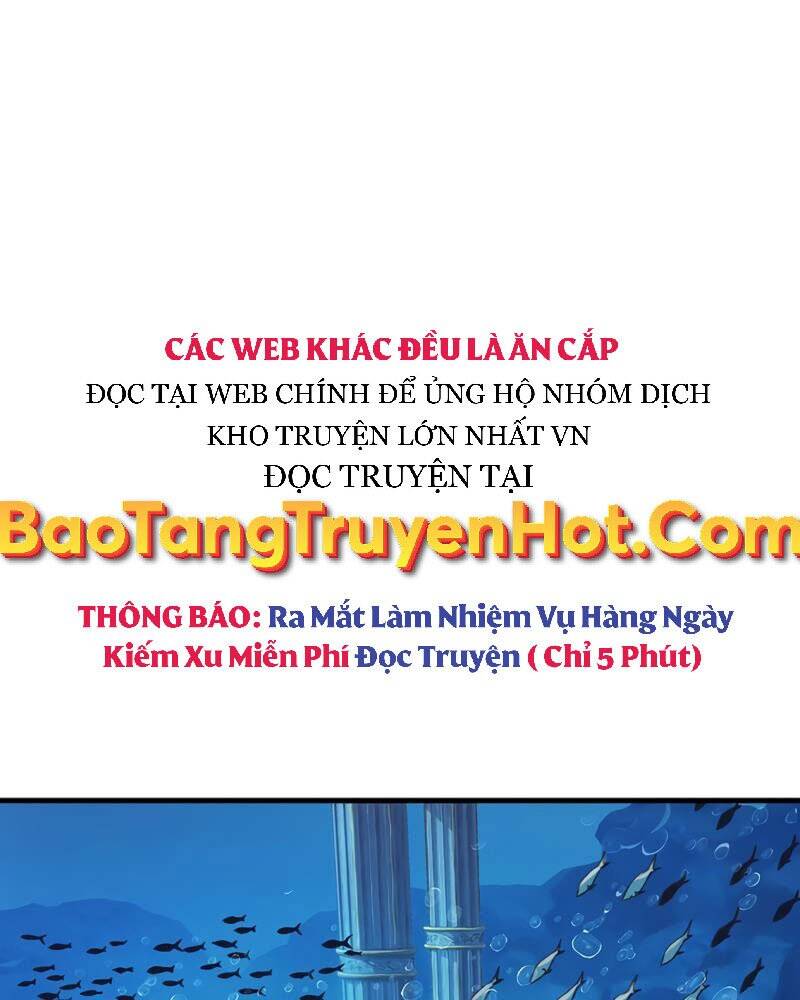 Tu Sĩ Trị Liệu Thái Dương Chapter 44 - Trang 61