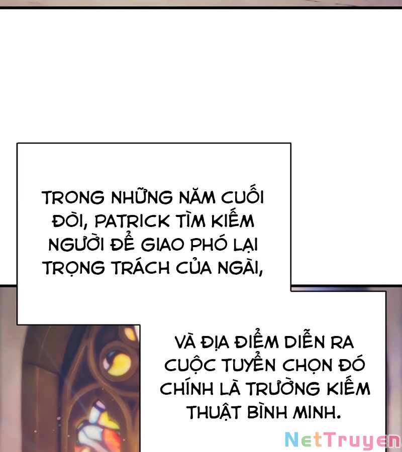 Tu Sĩ Trị Liệu Thái Dương Chapter 14 - Trang 4