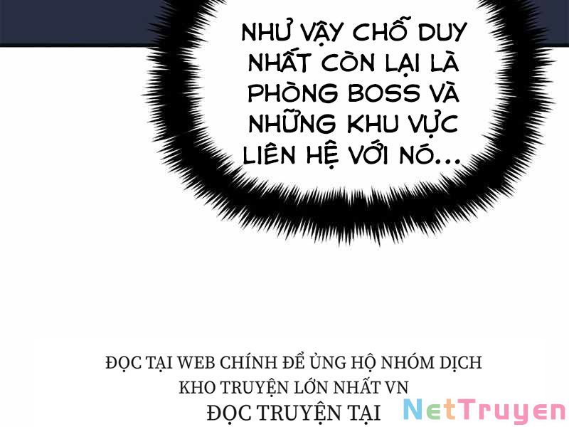 Tu Sĩ Trị Liệu Thái Dương Chapter 21 - Trang 260