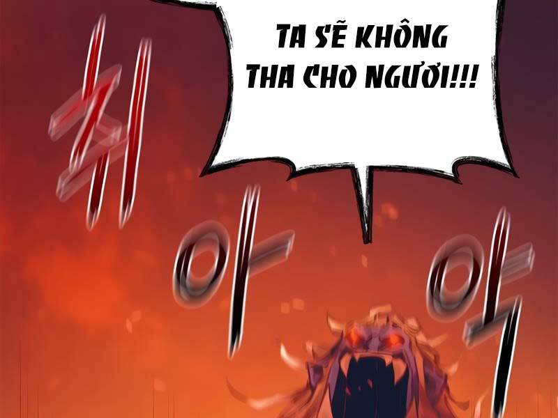 Tu Sĩ Trị Liệu Thái Dương Chapter 33 - Trang 143