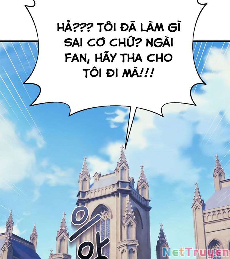 Tu Sĩ Trị Liệu Thái Dương Chapter 17 - Trang 126